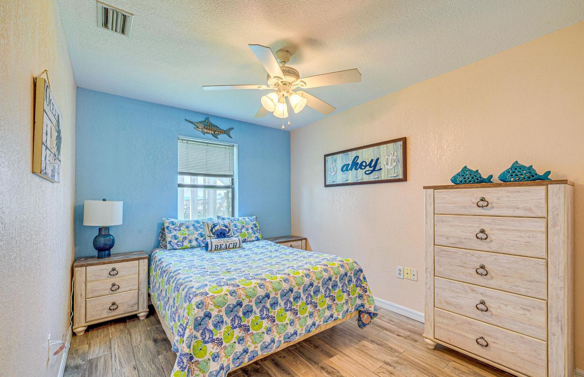 Waterfront Hernando Beach Home With Dock And Hot Tub! Zewnętrze zdjęcie